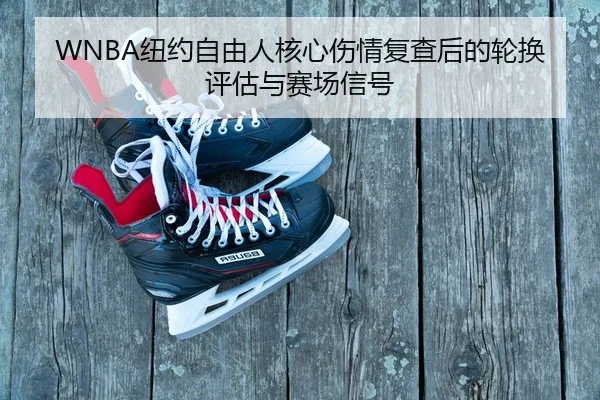 niu-yue-zi-you-ren-he-xin-shang-qing-fu-cha-hou-de-lun-huan-ping-gu-yu-sai-chang-xin-hao-2-383.jpg